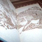 Järvinen : Legendat  ( 1 p. 1981 ) Sis. postikulut - pikkukuva 2