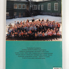 Kirsti Salmi-Niklander ym. : Vuosisadan koulutarina - Hau... - pikkukuva 2