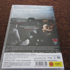 Rakkautta ja anarkiaa: HIERRO - salaisuuksien saari DVD - pikkukuva 2