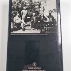 Joseph Bonanno ym. : A Man of Honour - The Autobiography ... - pikkukuva 2