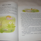 Unikkoniityn ja metsän satuja - pikkukuva 3