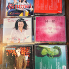 Cds-levyjä 39 kpl. Kotimainen rock, pop ym. - pikkukuva 4