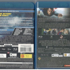 2 KPL blu-ray - pikkukuva 2