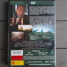 DVD: Kolmetoista Päivää (Kevin Costner FI 2000) *Egmont* - pikkukuva 2