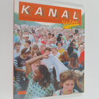 Ulla ym. Lilius : Kanal Världen - pikkukuva 1