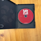 Burn after reading DVD - pikkukuva 3