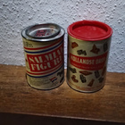 Hollandse Drop KARKKIPURKKI Retroa! - pikkukuva 2