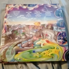 Red Hot Chili Peppers-Return of the dream canteen(Limited(LP - pikkukuva 3