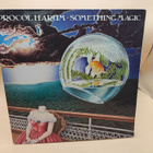 Procol Harum – Something Magic LP - pikkukuva 1
