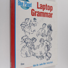 Felicity Kjisik ym. : Blue Planet : Laptop grammar - pikkukuva 1
