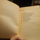 Bob Dylan : Writings and Drawings - pikkukuva 3