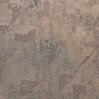 Vihreä vuorikangas 330x135cm - pikkukuva 4
