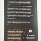 Immanuel ym. Wallerstein : Onko kapitalismilla tulevaisuu... - pikkukuva 2