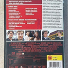 SUPERBAD (2007) Pidennetty versio (2DVD) - pikkukuva 2