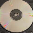 Steps: Paradox cd - pikkukuva 4