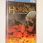 True Horror with Anthony Head - pikkukuva 1