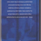 Rainer Friman: Elämän estradilla - pikkukuva 2
