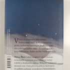 Helena Waris : Talviverinen - pikkukuva 2