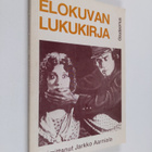 Jarkko Aarniala : Elokuvan lukukirja - pikkukuva 1