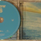 Kokoelma • Now That's What I Call Music 6 Tupla CD - pikkukuva 3