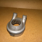 Magura D680 vaihdekahvan runko ehjä 2v - pikkukuva 3