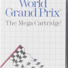 World Grand Prix - pikkukuva 1