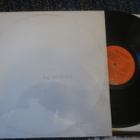 The Beatles: White Album 2LP - pikkukuva 1