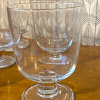 Iittala Lempi jalallinen juomalasi 6 kpl - pikkukuva 4