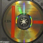 Hooters • Zig Zag CD - pikkukuva 4