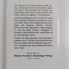Christer Boucht : Island - pikkukuva 2