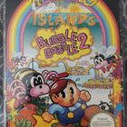NES Bubble Bobble 2 (CIB) - pikkukuva 1