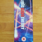 The Big Bang Theory - Seasons 1-8 BLU-RAY - pikkukuva 4