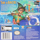 Tak 2: The Staff of Dreams - pikkukuva 2