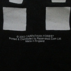 Bändipaita : Carpathian Forest - F##k You All!!! XL - pikkukuva 5