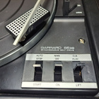 Tandberg TR-220 ja Garrard 86sb - pikkukuva 5