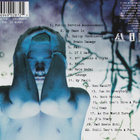 Eminem :  The Slim Shady LP  -  CD - pikkukuva 3