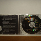 CD Jee Jee Jee * Suomirockin arkistoaarteita - pikkukuva 3