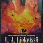 L.A. Liekeissä - Ground Zero - DVD - pikkukuva 1