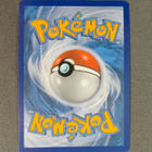 Jolteon V SWSH151 Ultra Rare Holo Black Star Promo - pikkukuva 2