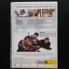 DVD: Mehän Rakastimme Toisiamme Niin Paljon (O: Ettore Scola - pikkukuva 2