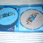TEENAGE MUTANT NINJA TURTLE (BD, 2014, EI FI-text)*** - pikkukuva 5