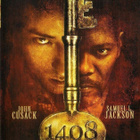 dvd, 1408 & 1408 Director's Cut (J Cusack, SL Jackson) 2dvd - pikkukuva 1