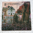 Black Sabbath LP 1976 "SLOPPING VILLAGE" - pikkukuva 1