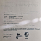 Kehittyvä kirjanpitotaito + harjoituskirja (2023) - pikkukuva 3