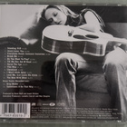 JEWEL: This Way (CD) - pikkukuva 3