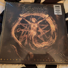 Behemoth- Pandemonic Incantations - pikkukuva 1