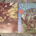 CCR • 1968/1969 LP - pikkukuva 2