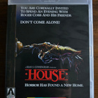 Bluray House - pikkukuva 1