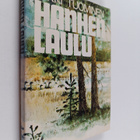 Erkki Tuominen : Hanhenlaulu - pikkukuva 1