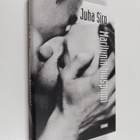 Juha Siro : Marilynin hiuspinni - pikkukuva 1